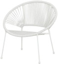 Marquee-Everett-Chair-in-Coconut-Milk Sale