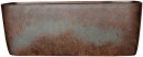 Northcote-Pottery-Patina-75cm-Trough-Planters Sale