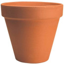 Northcote-Pottery-Italian-12cm-Standard-Terracotta-Pot Sale