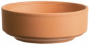 Northcote-Pottery-Cylinder-26cm-Italian-Terracotta-Bowls Sale