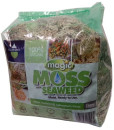 Egmont-11L-Moss-Magic-with-Seaweed Sale