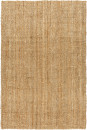 Jute-Hayman-220cm-x-150cm-Rug-in-Natural Sale