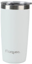 Marquee-335ml-Insulated-Coffee-Tumbler Sale