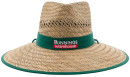 Bunnings-Large-Straw-Hat Sale
