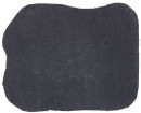 Tuscan-Path-300mm-400mm-Limestone-Stepping-Stones-in-Charcoal Sale