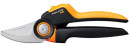 Fiskars-Powergear-X-Series-Bypass-Pruner Sale
