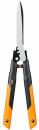 Fiskars-PowerGear-X-Hedge-Shears Sale
