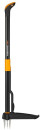 Fiskars-4-Prongs-Xact-Weed-Puller Sale