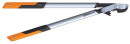 Fiskars-80cm-PowerGear-X-Bypass-LX98-Lopper Sale