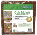 Daltons-45L-Coir-Mulch Sale