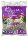 Jack-15kg-8-12mm-Fine-Decorative-Pebble Sale