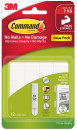 Command-Large-White-Adhesive-Picture-Hanging-Strips-Value-Pack-12-Pack Sale
