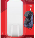 Command-3M-Command-White-XL-Utility-Hook Sale