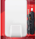 Command-3M-Command-White-Adhesive-Mega-Utility-Hook Sale