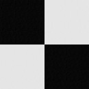 Smart-Home-Products-Heritage-305-x-305mm-x-12mm-Black-And-White-Checker-Vinyl-Tile-186m-Per-Pack Sale
