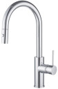 Mondella-35mm-Chrome-Resonance-Side-Lever-Pull-Down-Sink-Mixer Sale