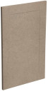 Kaboodle-Kitchen-Alpine-450mm-Raw-Board-Cabinet-Door Sale