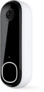 Arlo-Essential-2K-2nd-Generation-Video-Doorbell Sale