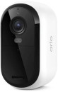 Arlo-Essential-2K-3rd-Generation-Security-Camera Sale