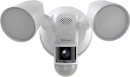 Swann-4K-Floodlight-Security-Camera-with-32GB-Card Sale