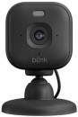 Blink-Mini-2K-Security-Camera-in-Black Sale