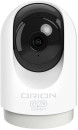Orion-2K-Pro-Smart-Wi-Fi-Indoor-Pan-and-Tilt-Security-Camera-with-Grid-Connect Sale
