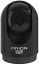 Orion-smart-wi-fi-indoor-pan-and-tilt-4MP-security-camera-with-Grid-Connect-in-Black Sale
