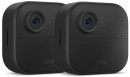 Blink-Outdoor-4-Security-Camera-Set-Pack-of-2 Sale
