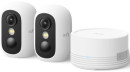 Eufy-C35-Security-Camera-Kit-Pack-of-2 Sale
