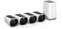 Eufy-eufyCam-3-Security-Camera-Kit-Pack-of-4 Sale