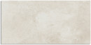 Johnson-Tiles-Caspian-600mm-x-300mm-Tile-in-Matt-Beige Sale