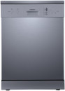 Everdure-WELS-45-star-107Lwash-12-Place-Settings-60cm-Stainless-Steel-Dishwasher Sale