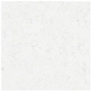 Better-Benchtops-by-AGB-3200mm-x1600mm-x-20mm-Stone-Slab-in-Spring Sale