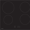 Everdure-60cm-Induction-Hob Sale