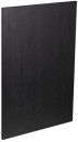 Kaboodle-Kitchen-400mm-Modern-Cabinet-Door-in-Licorice-Twist Sale