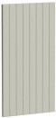 Kaboodle-Kitchen-400mm-V-Groove-Cabinet-Door-in-Pistachio Sale