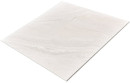 Practa-Solutions-60cm-x-60cm-Indoor-Floor-and-Wall-Tile-in-Crema Sale