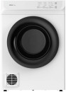 Mistral-25-star-332Whyear-8kg-Air-Vented-Tumble-Dryer Sale
