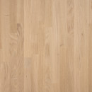 Kaboodle-Kitchen-2400mm-x-600mm-x-32mm-Timber-Benchtop-in-European-Oak Sale