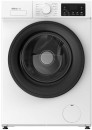 Mistral-WELS-4-star-82Lwash-5-star-171kWHyear-8kg-Front-Load-Washing-Machine Sale