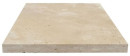 Cliftonvale-610mm-x-406mm-x-30mm-Natural-Stone-Travertine-Paver Sale