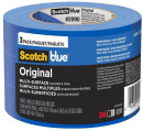 ScotchBlue-24mm-x-55m-Original-Multi-Surface-Painters-Masking-Tape-3-Pack Sale