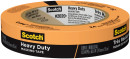 Scotch-2020-Masking-Tape-Heavy-Duty-24mm Sale
