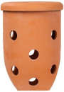 Backyard-Farmer-11L-In-Ground-Terracotta-Worm-Farm Sale