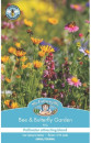 Mr-Fothergills-Bee-and-Butterfly-Garden-Seed-Mix Sale