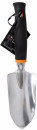 Fiskars-Aluminium-Hand-Trowel Sale