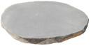 Madrok-Natural-Edge-500mm-x-400mm-x-20mm-Bluestone-Stepper Sale