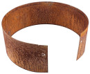 Jack-300mm-Interlocking-Tree-Ringsurround Sale