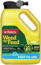Yates-4L-Hose-On-Weed-N-Feed Sale