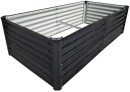 Jack-1600mm-x-800mm-Rectangular-Raised-Garden-Bed Sale